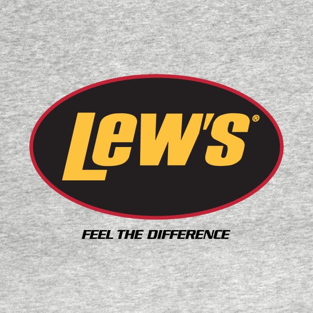 ''LEWS'' by JeweFeest11